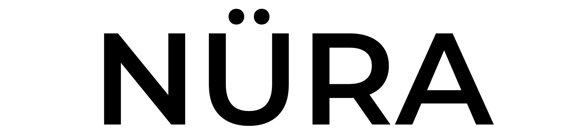 NÜRA