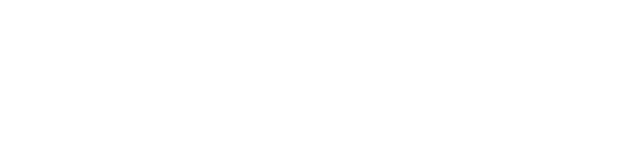 NÜRA