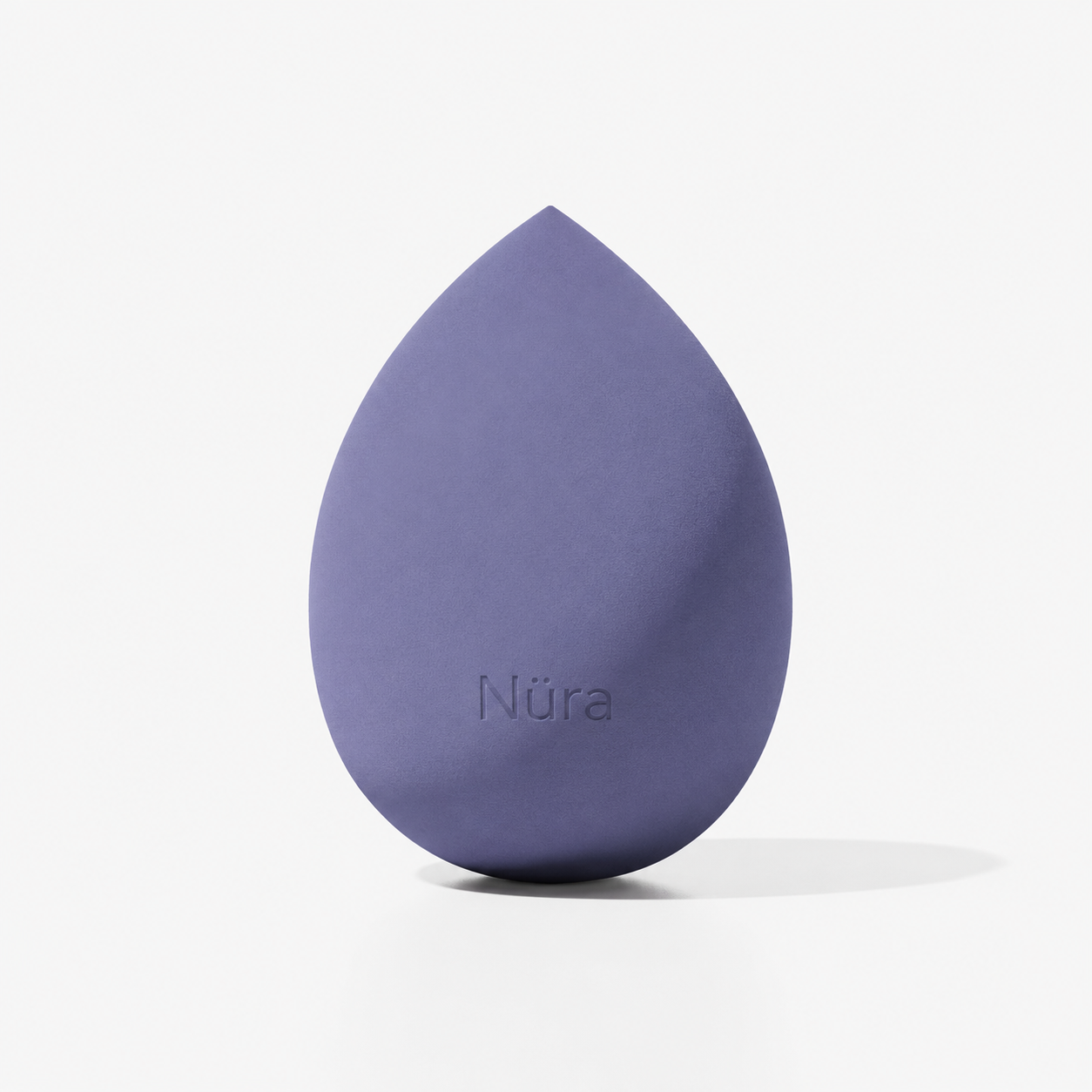 + Mixeur Nüra OFFERT